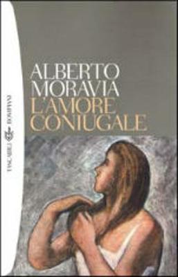 Lamore Coniugale (Paperback)