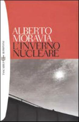 L' Inverno Nucleare (Paperback)