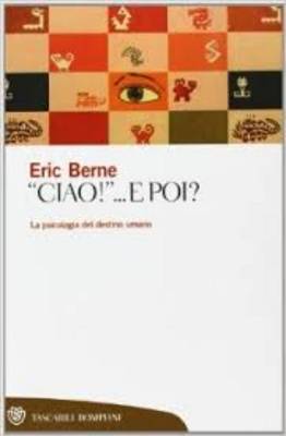 Ciao!...E Poi ? (Paperback)