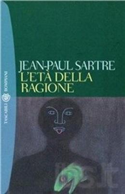 L'eta della ragione