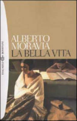 La Bella Vita (Paperback)