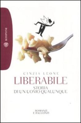 Liberabile (Paperback)