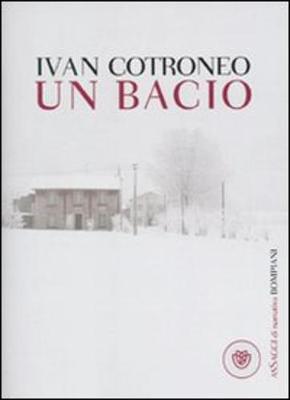 Un Bacio (Paperback)