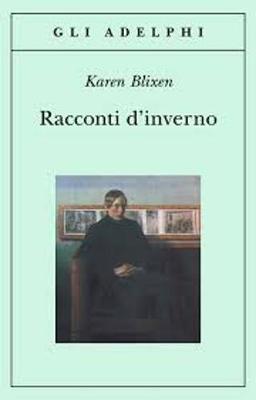 Racconti D'Inverno (Paperback)