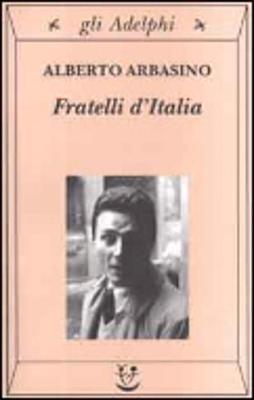 Fratelli D'Italia (Paperback)