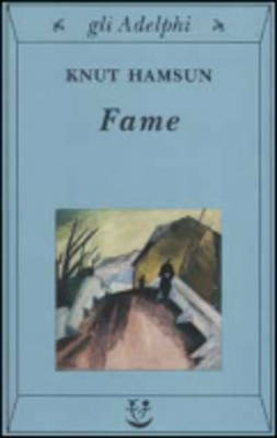 Fame (Paperback)