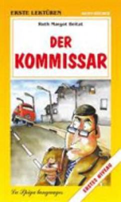 Der Kommissar (Paperback)