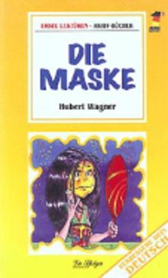 Die Maske (Paperback)