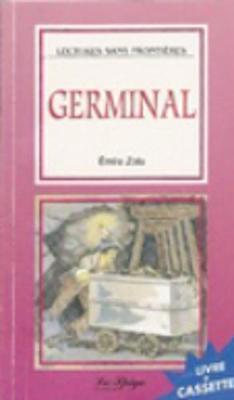 Germinal + CD