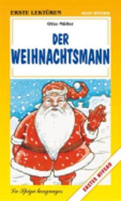 Der Weihnachtsmann (Paperback)