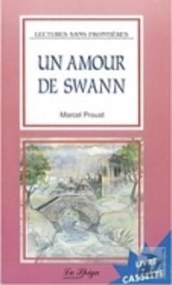 Un amour de Swann + CD