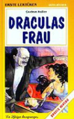 Draculas Frau