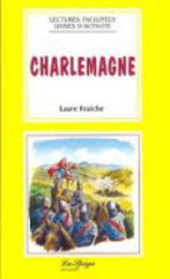 Charlemagne + CD