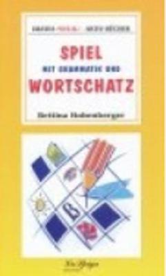 Spiel mit Grammatik