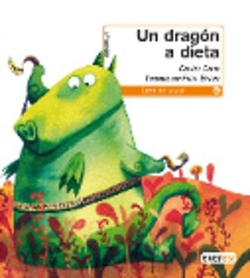 La Spiga Readers - Lecturas Sin Fronteras (B2): El Libro De Siguenza (Paperback)