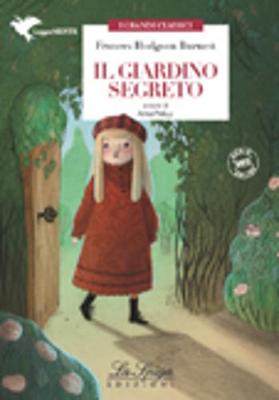 Il Giardino Segreto (Paperback)