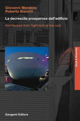 Architecture from High Tech to Low Cost (Paperback)