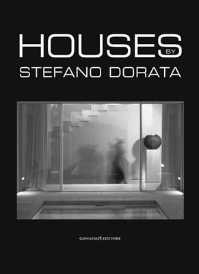 Houses: Architecture and Interiors (Hardback)
