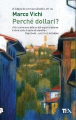 Perche Dollari? (Paperback)