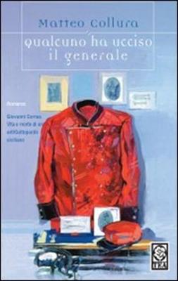 Qualcuno Ha Ucciso Il Generale (Paperback)