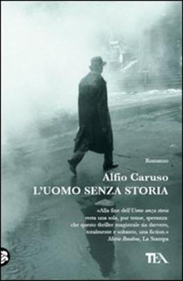 L'Uomo Senza Storia (Paperback)