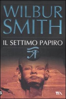 Il Settimo Papiro (Paperback)