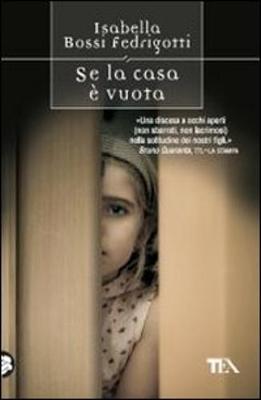 SE LA Casa E Vuota (Paperback)