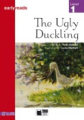 Earlyreads: The Ugly Duckling (Paperback)
