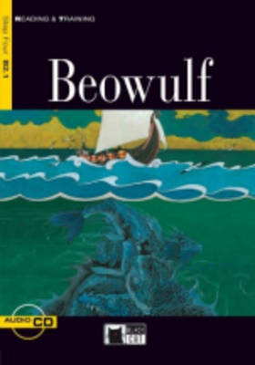 Beowulf - Reading & Training: Intermediate