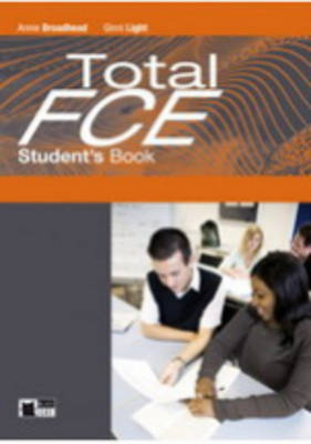 Total Fce: Total Fce (CD-ROM)