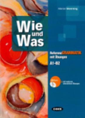 Student'S Book (Paperback)