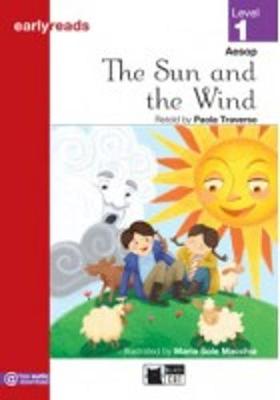 The Sun and the Wind (Paperback)