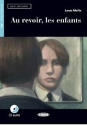 Reading & Training: Au Revoir, Les Enfants + CD