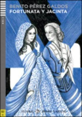 Fortunata y Jacinta (Paperback)