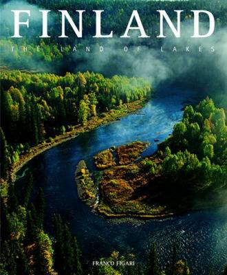 Finland (Hardback)