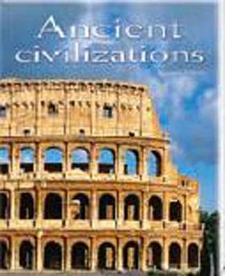 Ancient Civilizations (Hardback)