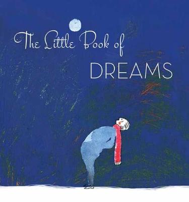 The Little Book of Dreams (Hardback)