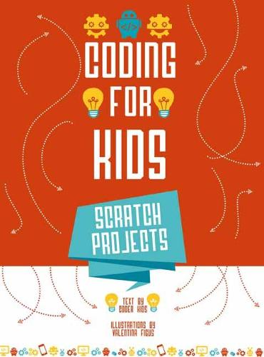 video game coding for kids
