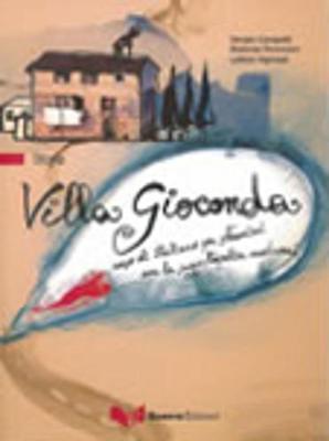 Storia (Paperback)