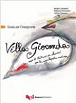 Guida Per L'Insegnante
