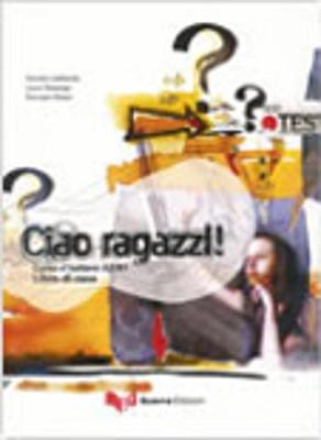 Libro di casa (Paperback)