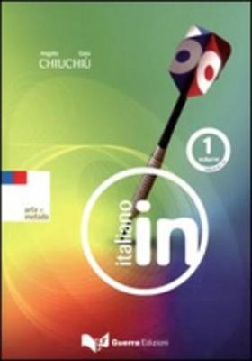 Volume 1 (A1/A2) + CD