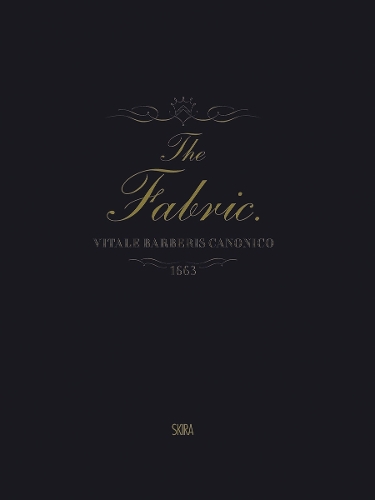 PATTERNS OF FASHION 4 by JANET ARNOLD | Waterstones