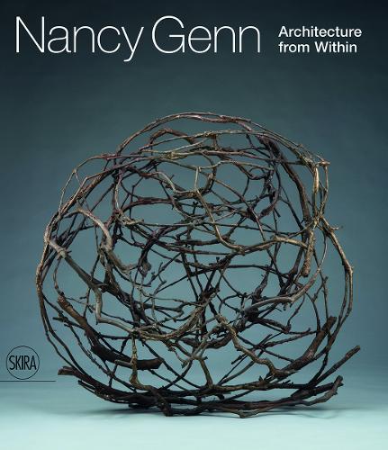 Nancy Genn (Paperback)