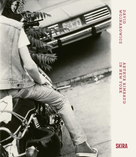 TERRY WINTERS 作品集   Phyllis Plous Extreme Beauty in Vogue by Phyllis Posnick | Waterstones
