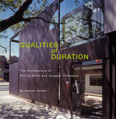 Individual Architects & Architectural Firms