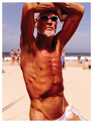 Personal Projects: Australiana Simon Eeles (Hardback)