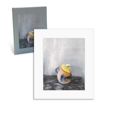 Joel Meyerowitz: Cezanne's Objects by Joel Meyerowitz | Waterstones