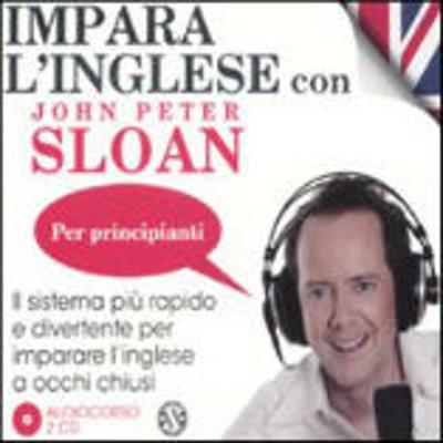 Per principianti step 1 - Audiocorso in 2 cd