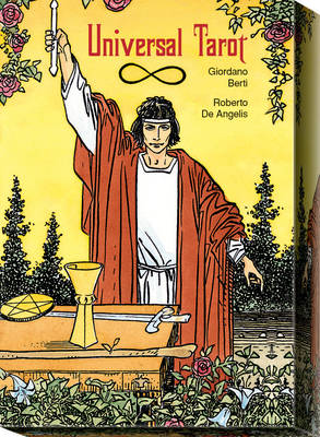 Universal Tarot